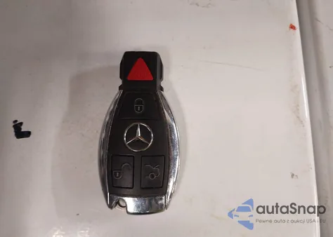 2014 Mercedes-Benz E 350 4Matic из США, поврежденный, VIN WDDHF8JB5EB022531